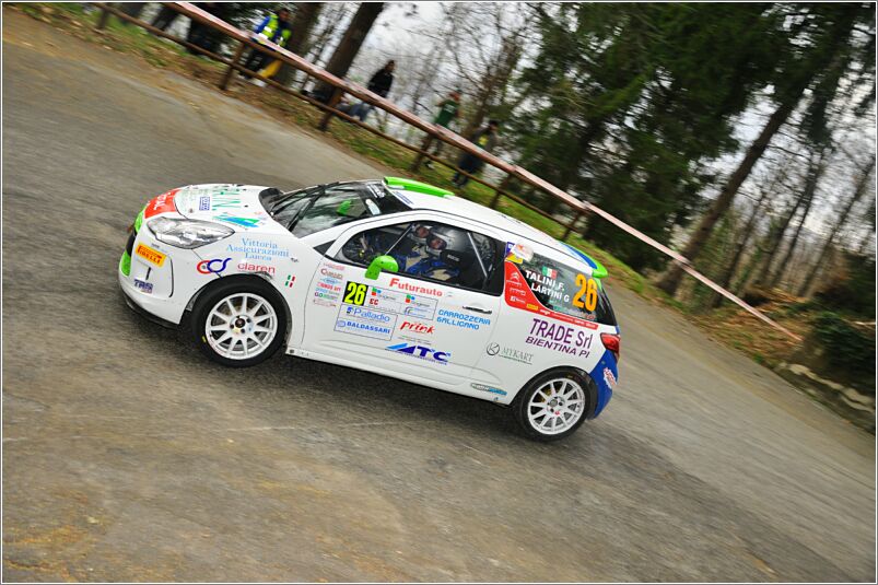Ciocco2012 (4252)